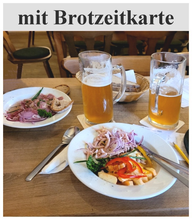 brotzeitkarte