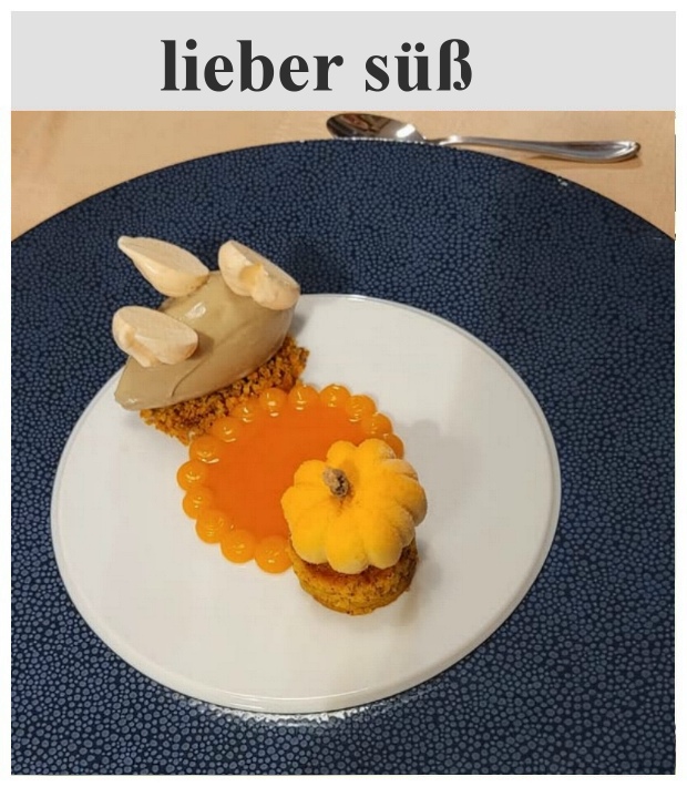 süße Liebe