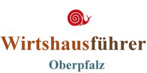 Slow Food Regensburg Oberpfalz