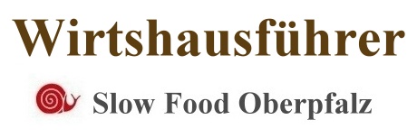 Slow Food Oberpfalz